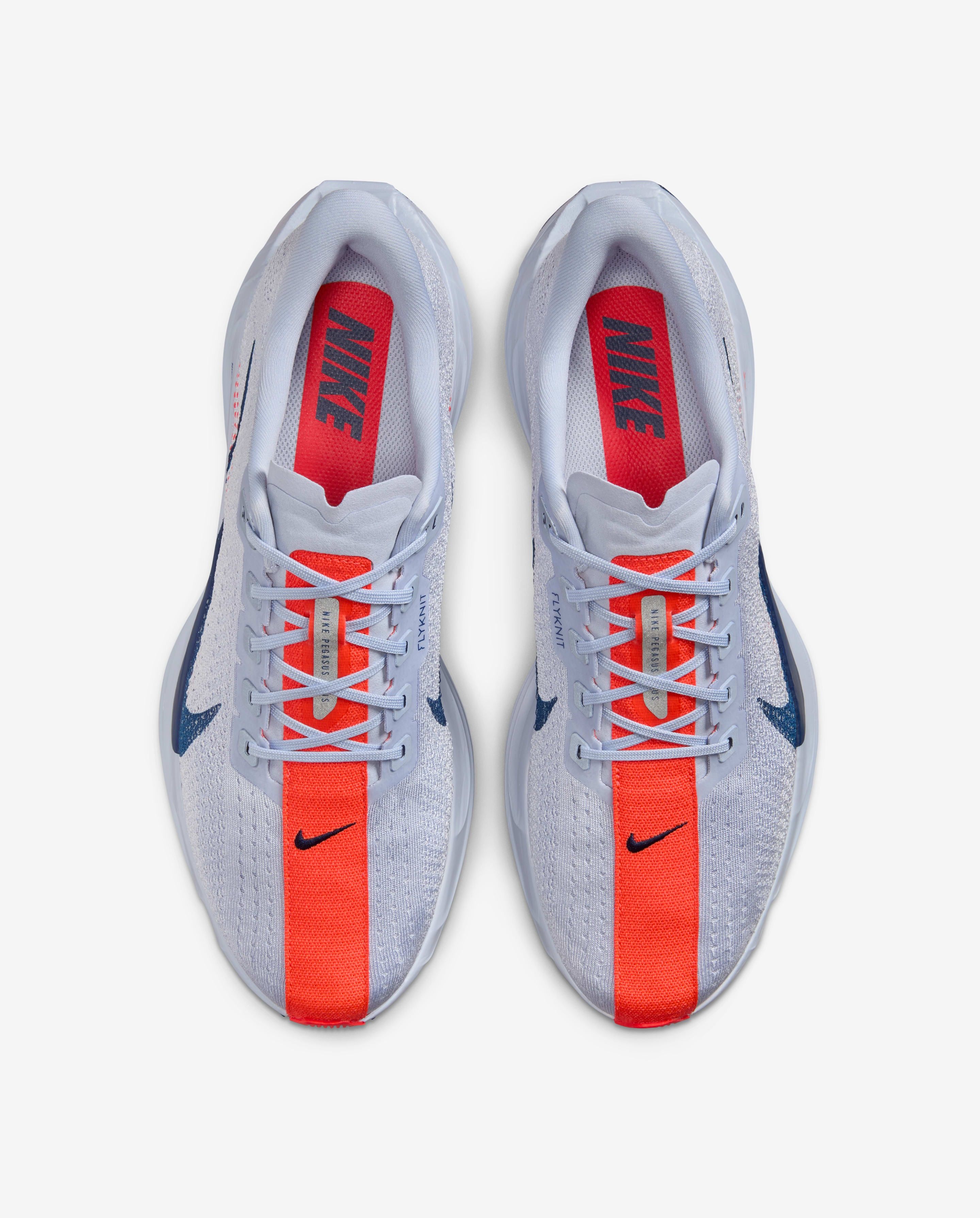 Suporte no arco do pé