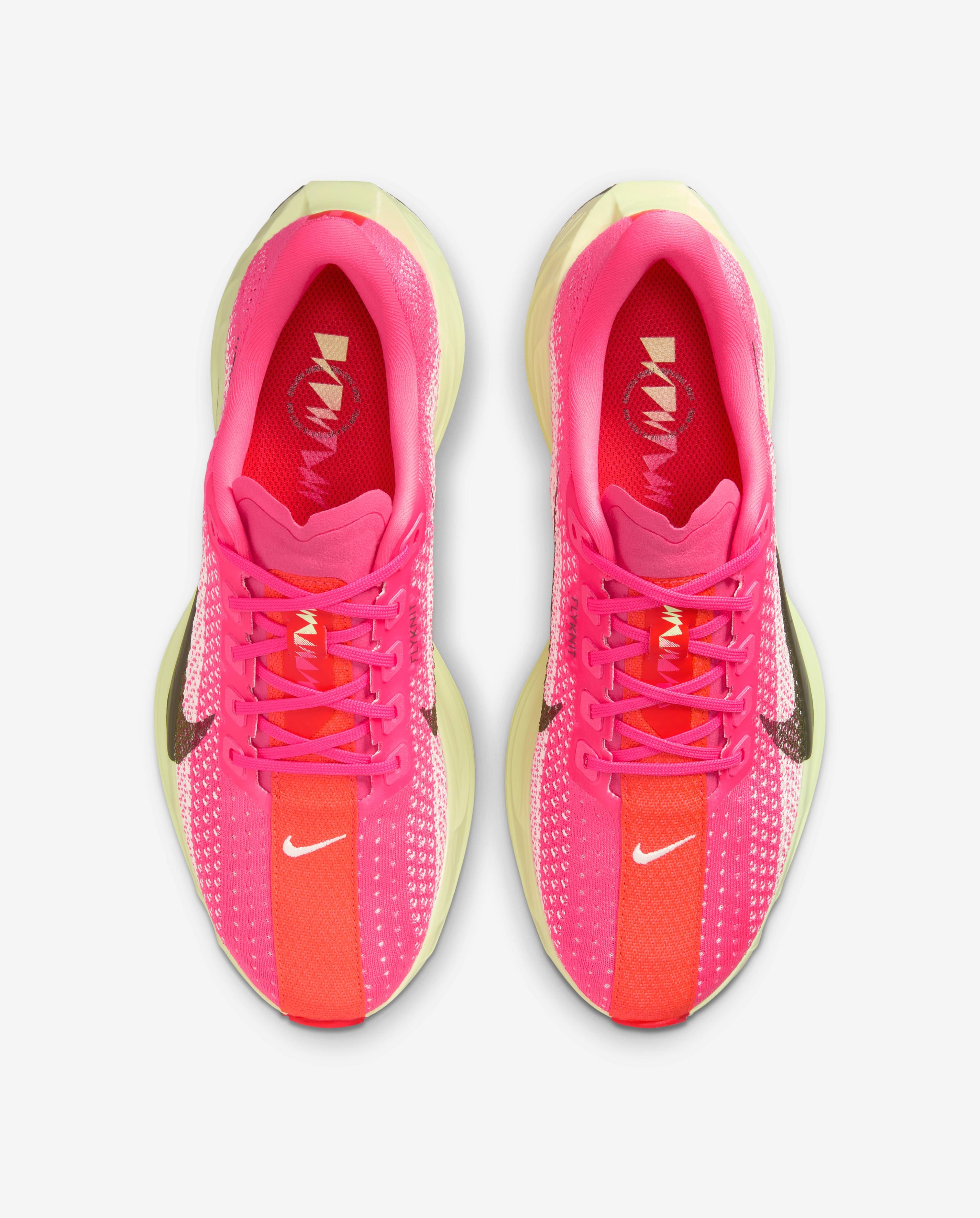 Suporte no arco do pé