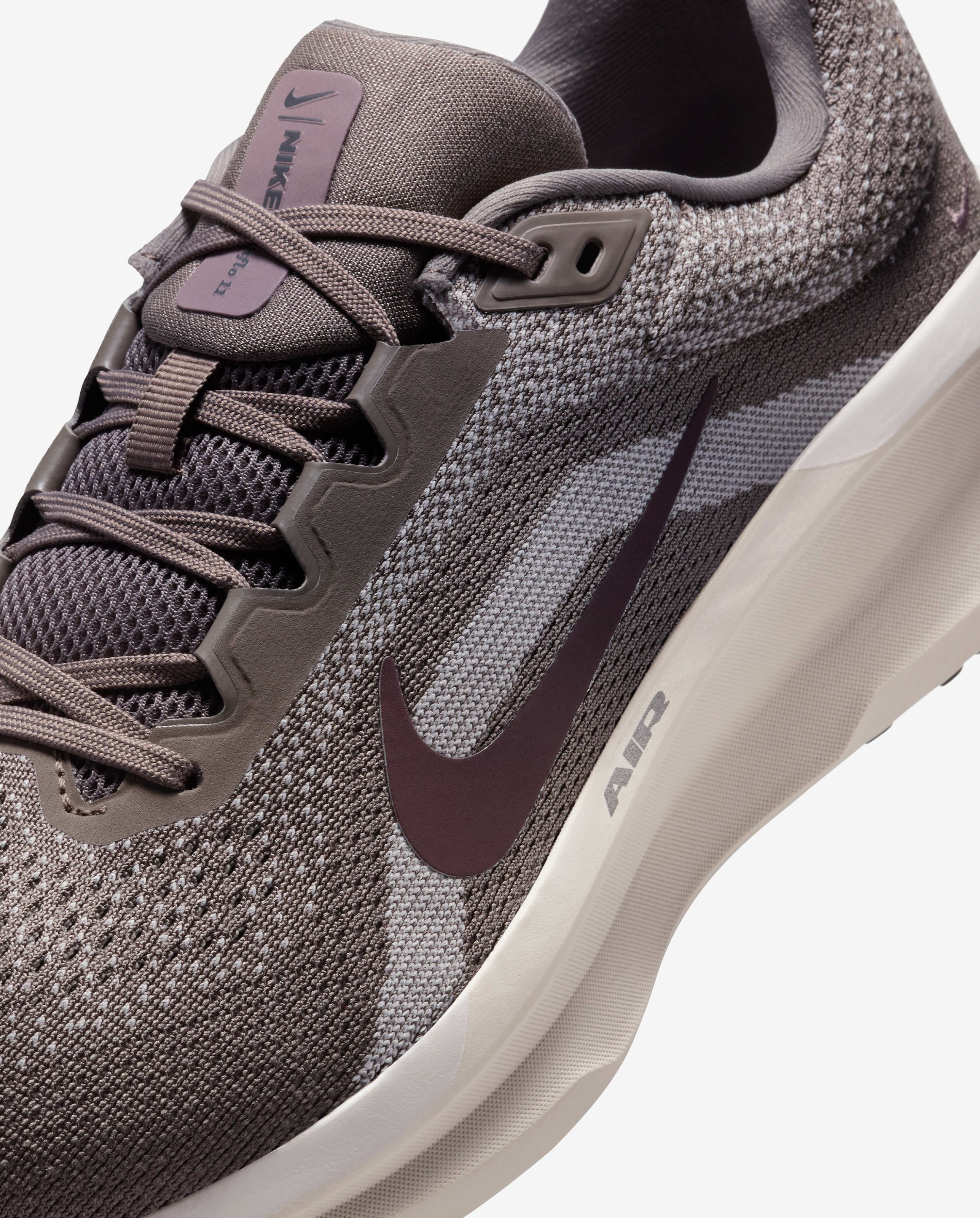 Parte superior em tela estruturada