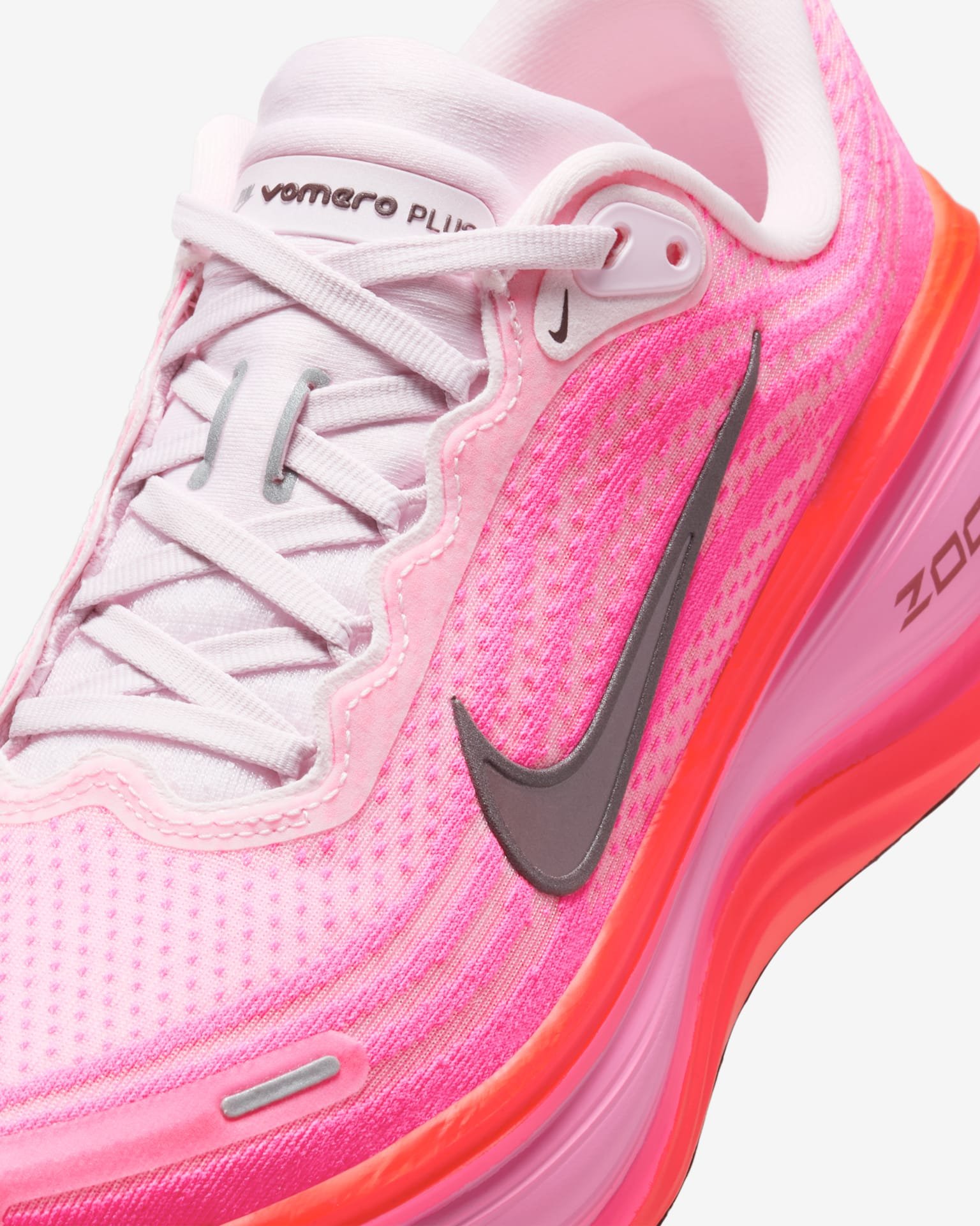 Parte superior macia