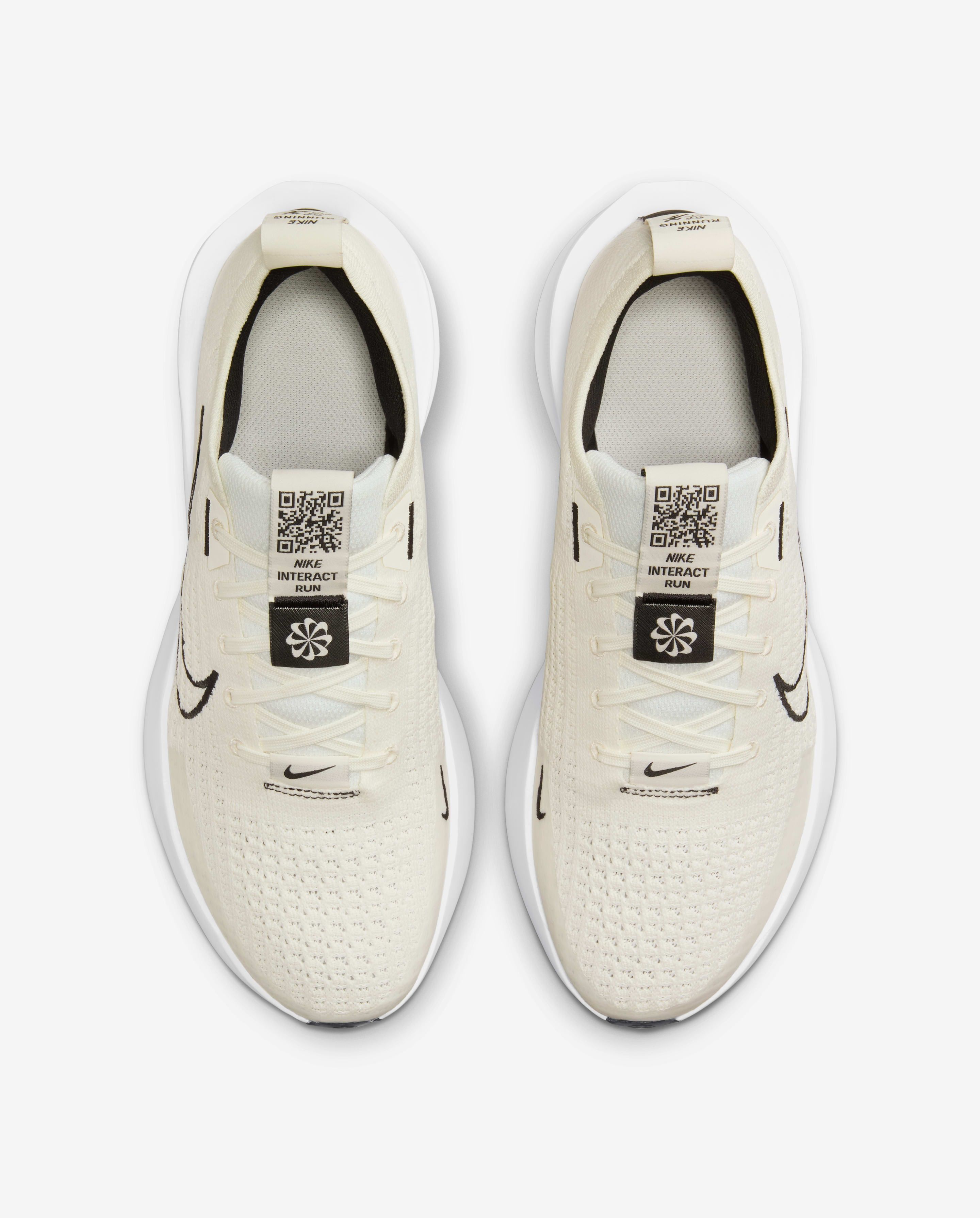 Colarinho em tecido Knit confortável