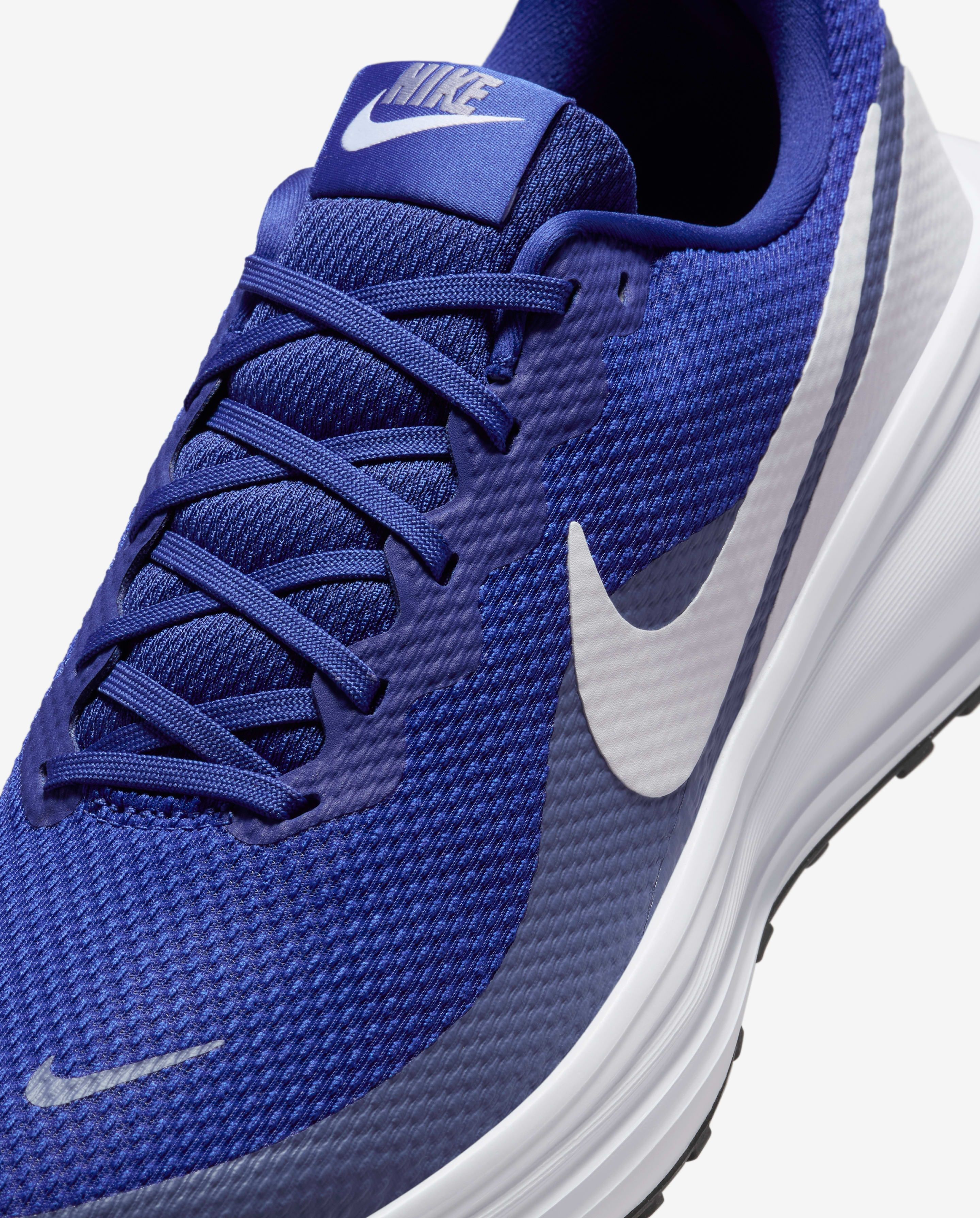 Parte superior em tela