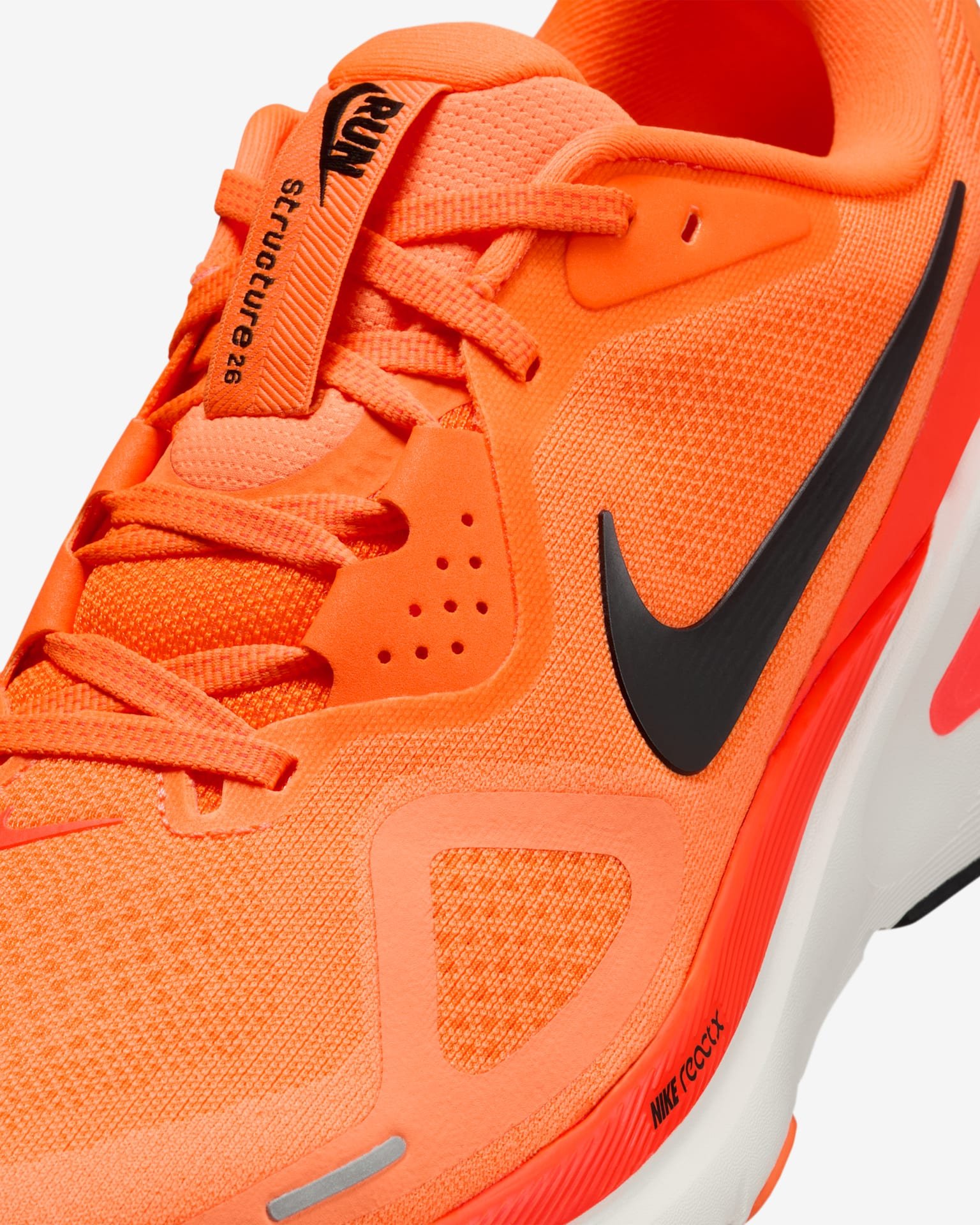 Parte superior macia