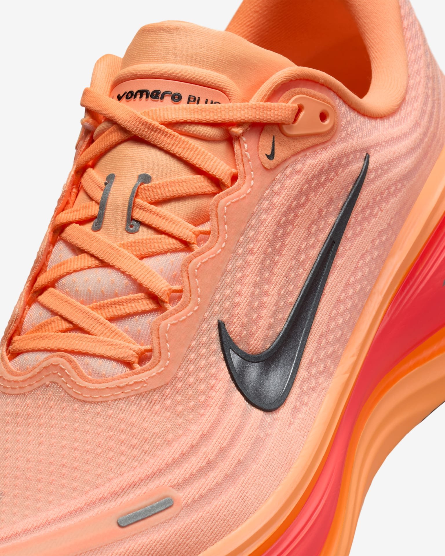 Parte superior macia