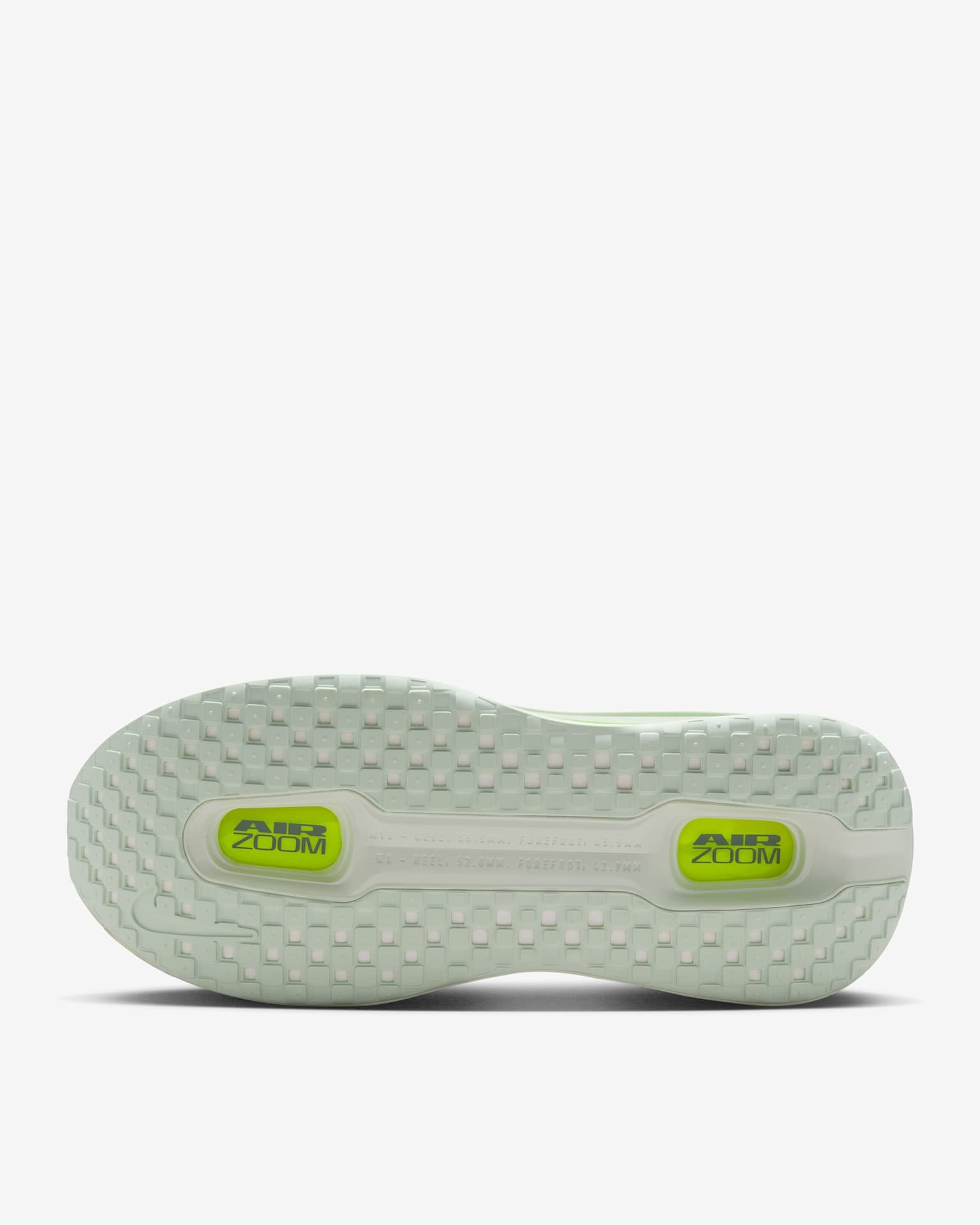 Premium por um motivo