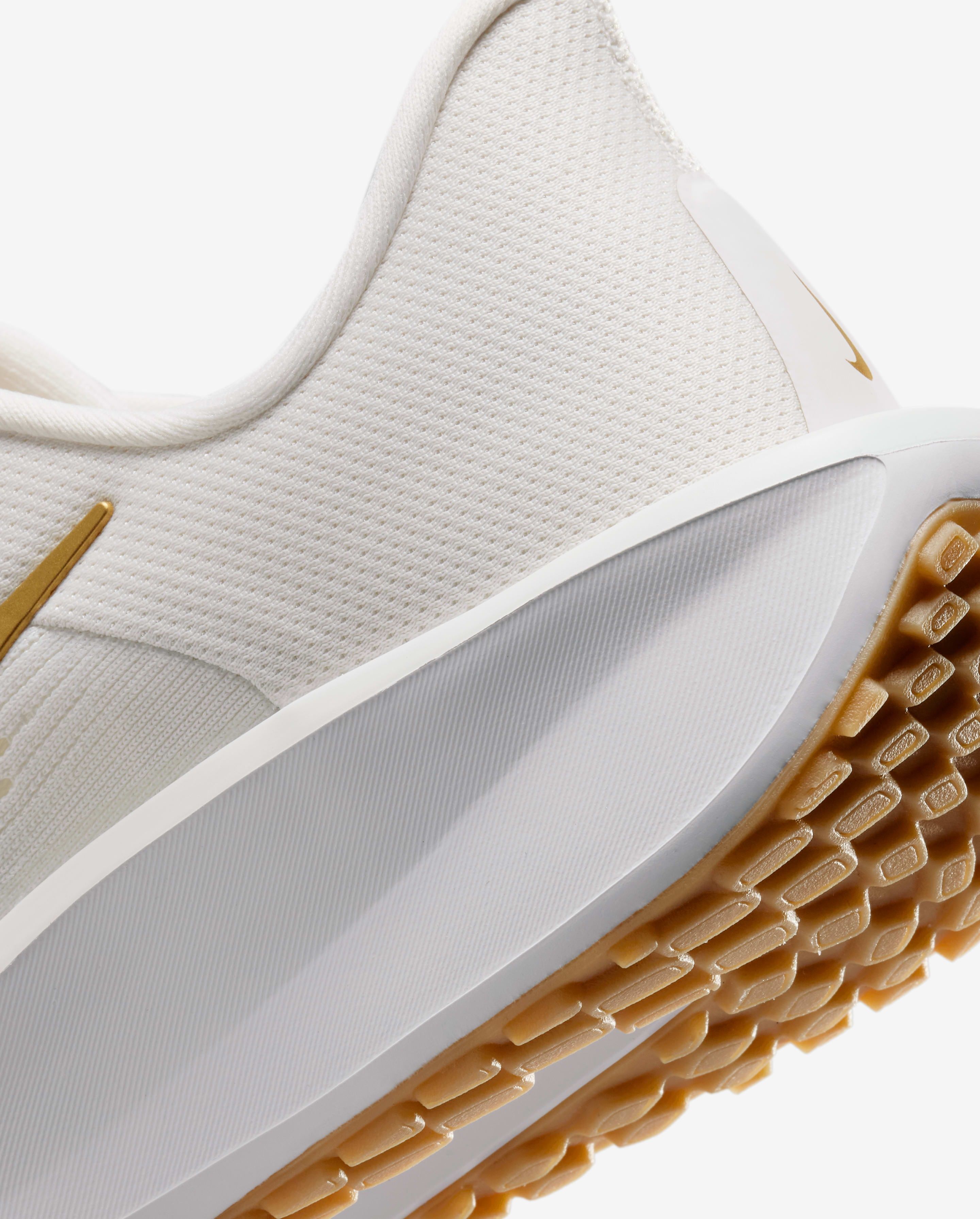 Altura da entressola