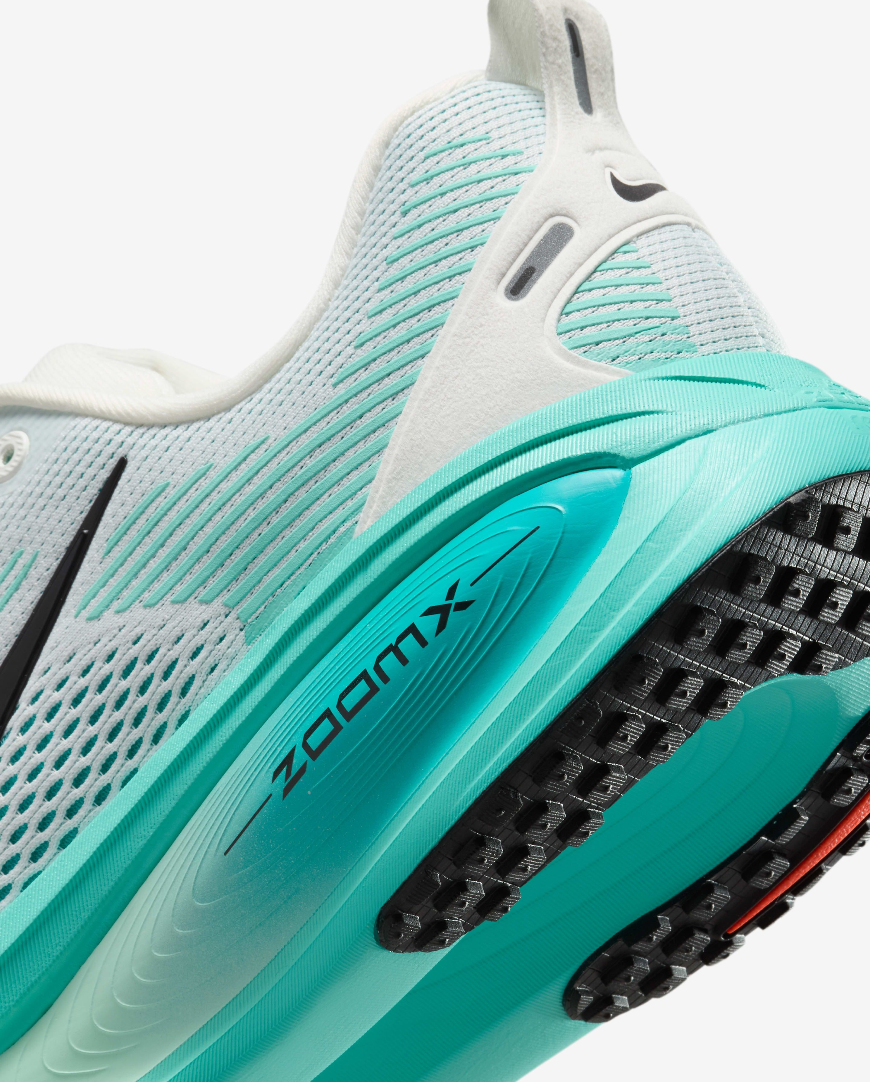 Entressola de dupla densidade