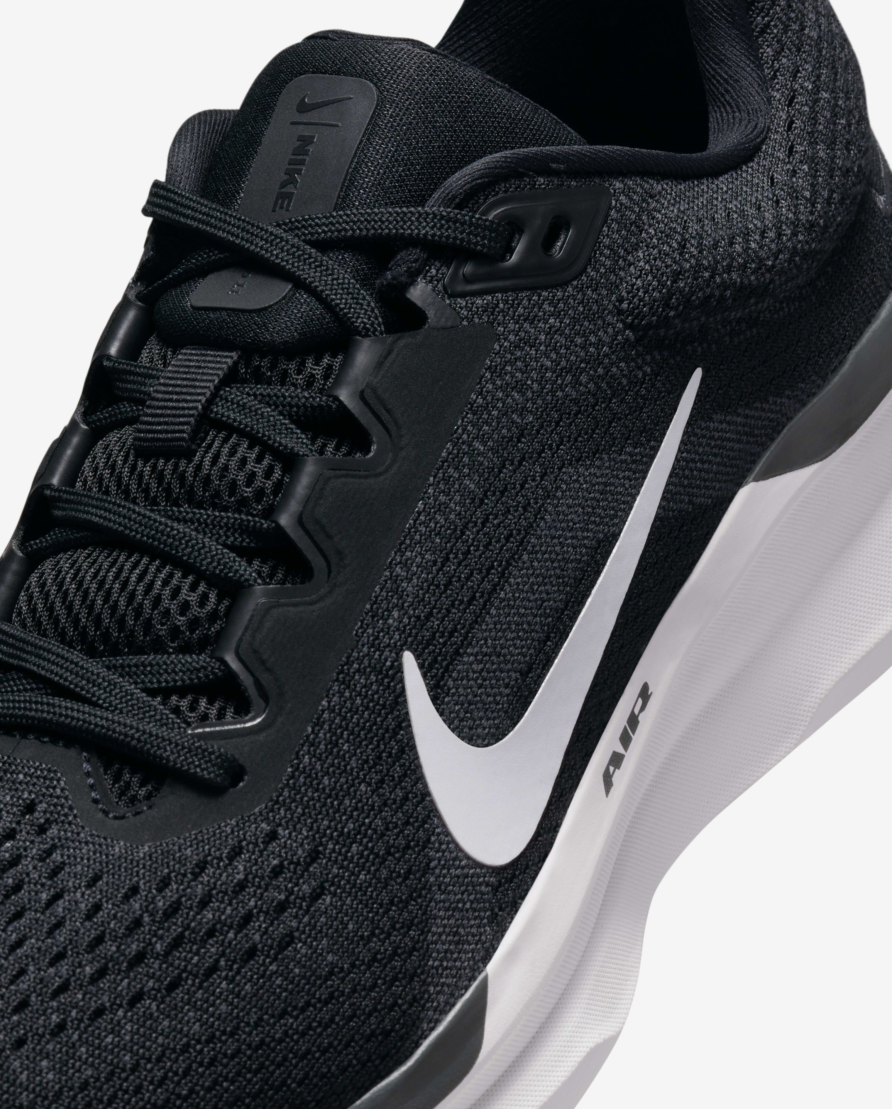 Parte superior em tela estruturada