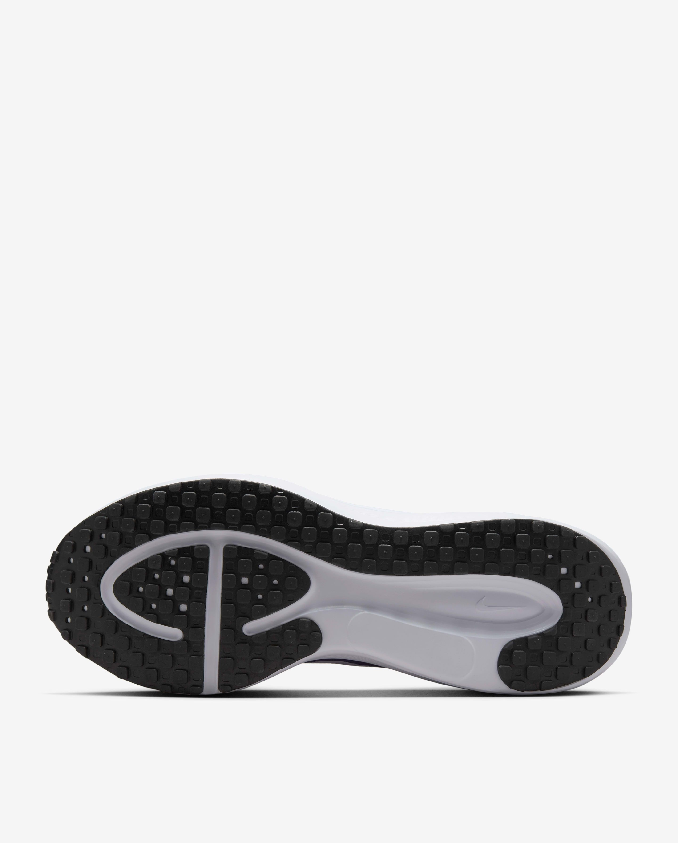 Sola com amortecimento