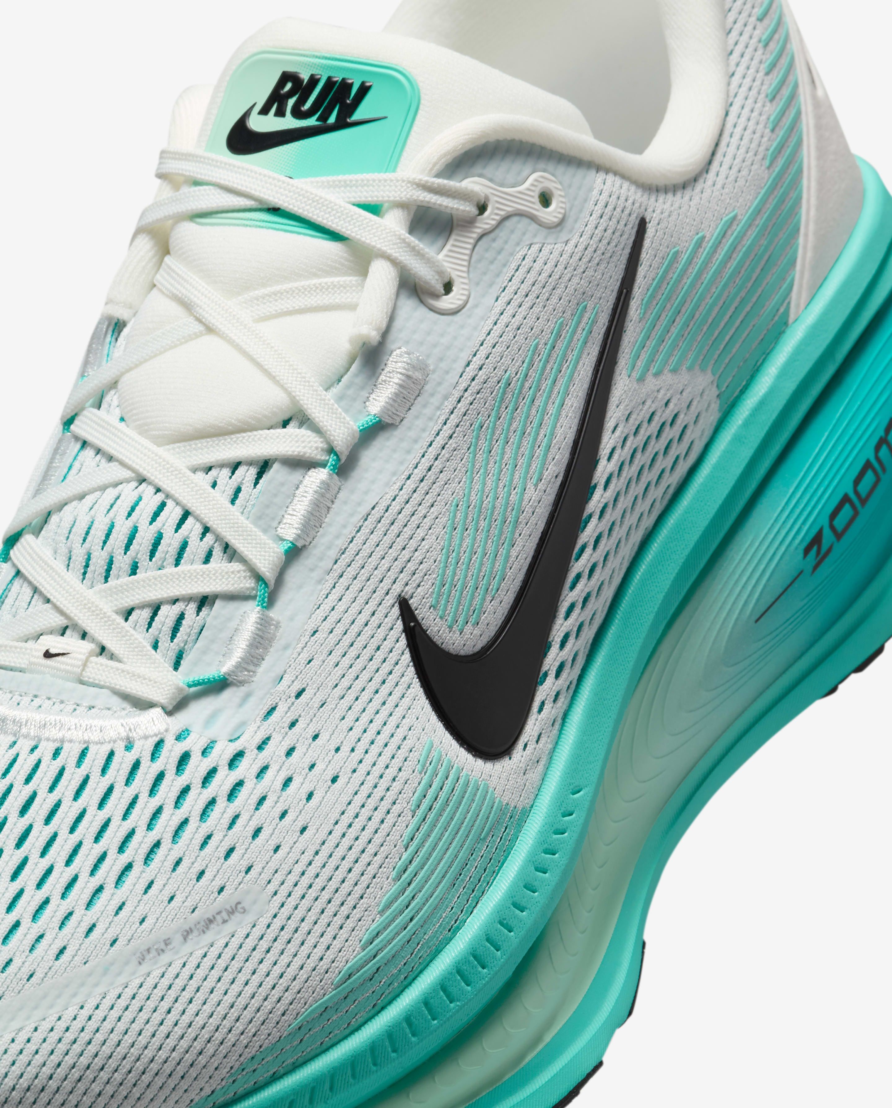 Parte superior em tela estruturada