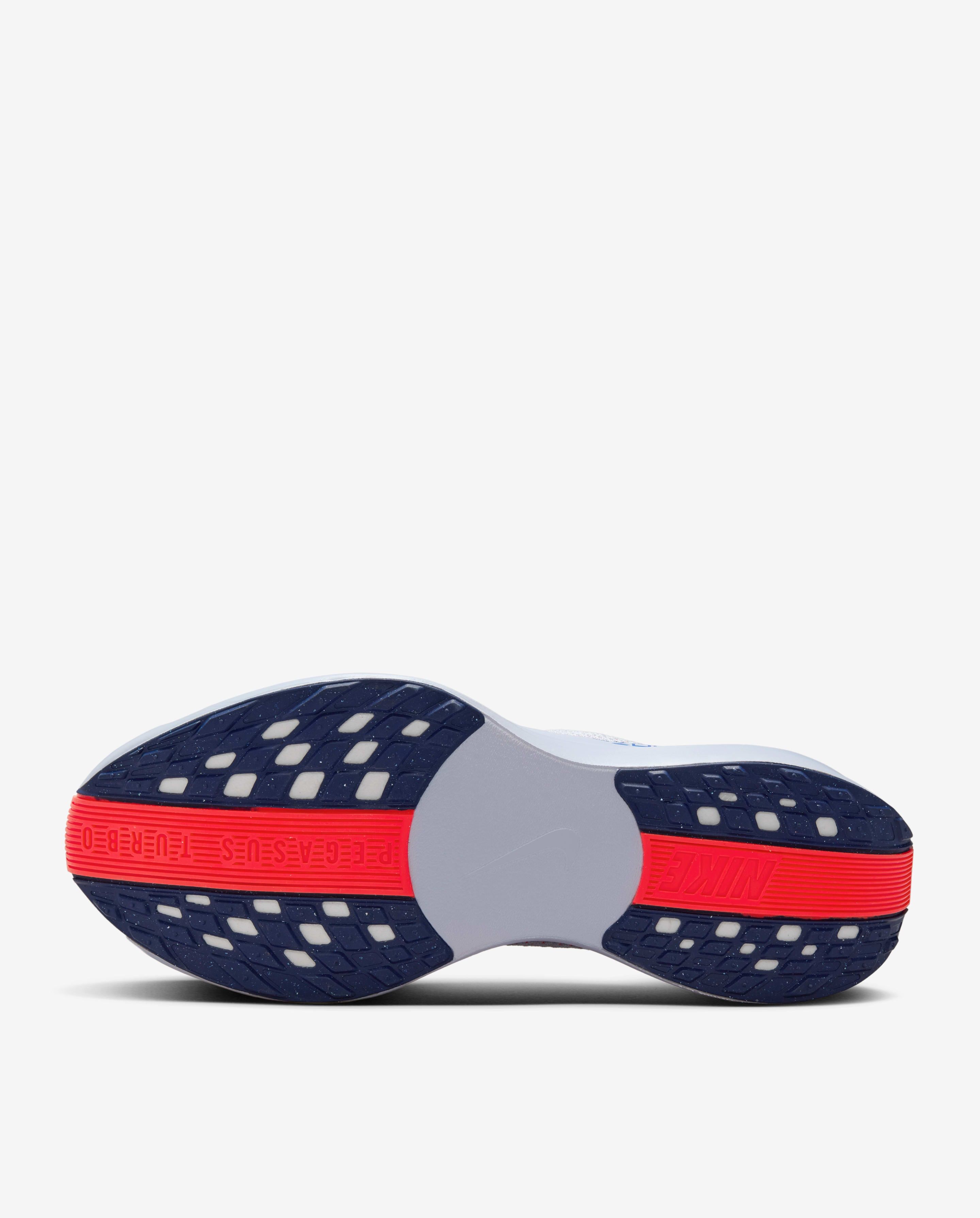 Sola de borracha com alta resistência à abrasão